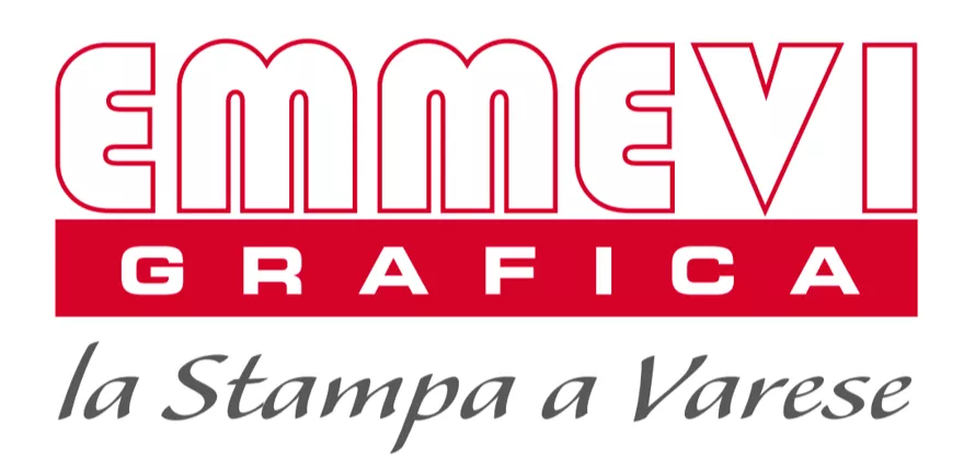 Emmevi Grafica