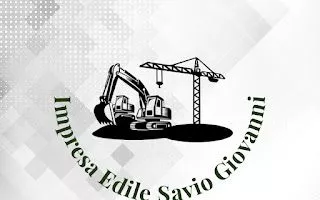 Impresa Edile Savio Giovanni